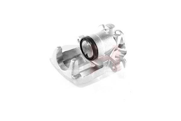 Pidurisadul, GH GH-454713V