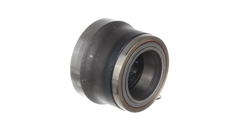 Rattalaagrikomplekt, SKF VKBA 5410