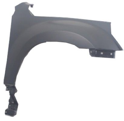 Aripa MTR 30074559