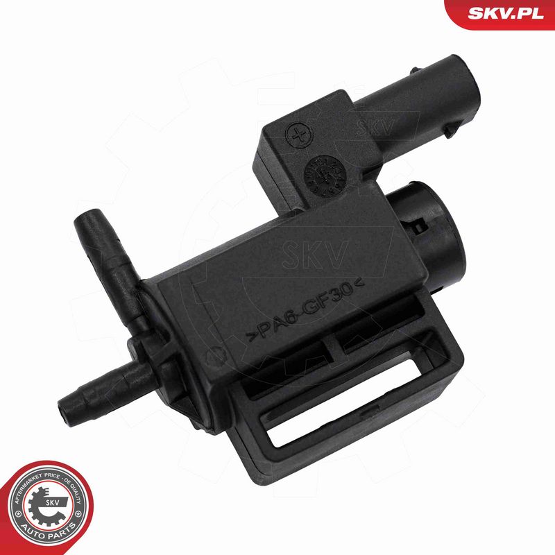 ESEN SKV 14SKV848 Switch Valve, change-over flap (intake manifold)