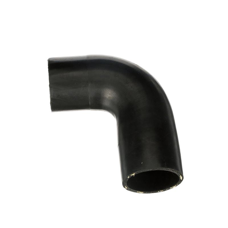 GATES 05-4792 Radiator Hose