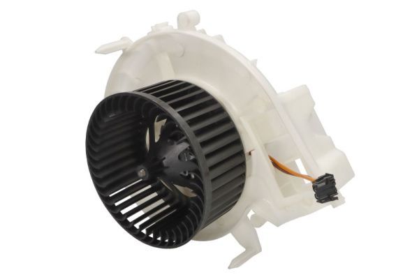 Innenraumgebläse