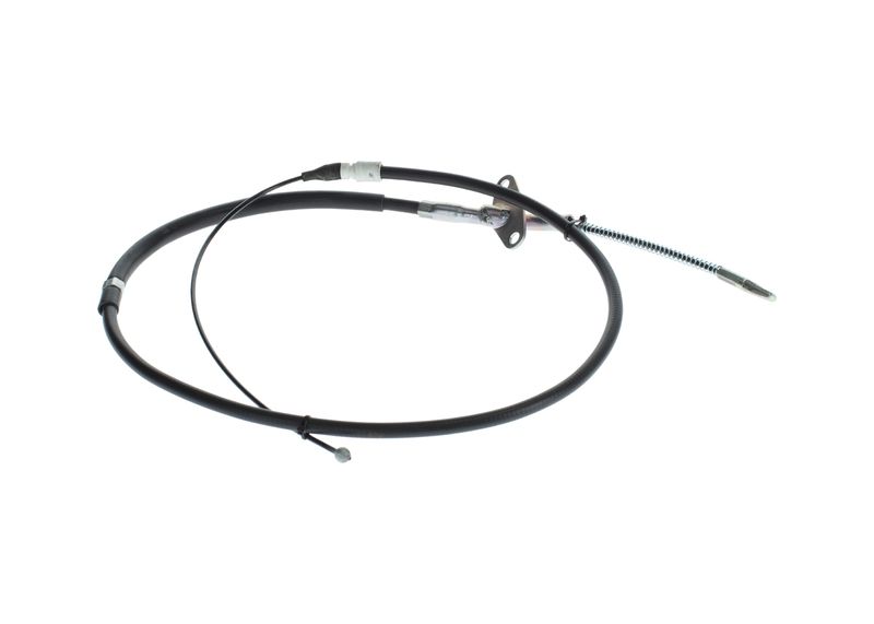 BOSCH 1987477121 Rankinio stabdžio trosas