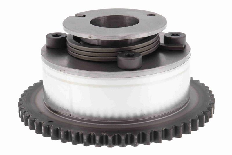 ACKOJA A53-0023 Camshaft Adjuster
