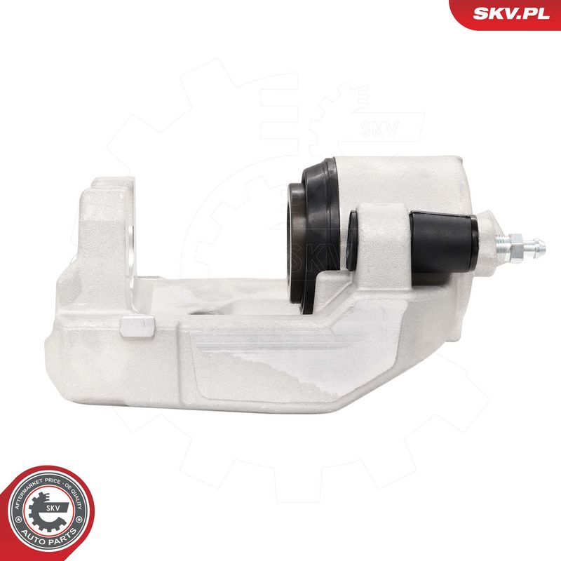 Pidurisadul, ESEN SKV 78SKV013