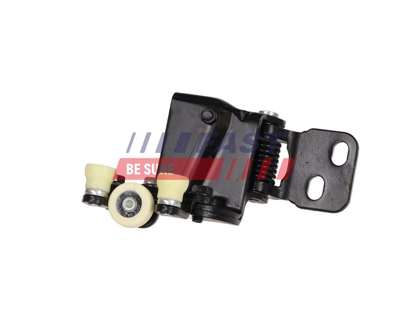 OEM код товара: BK21V268K35AG