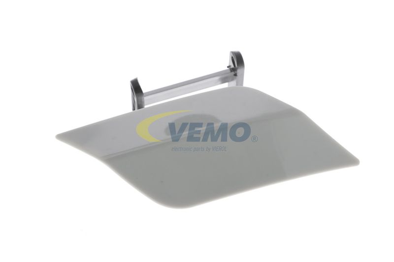 VEMO V30-08-0413 Cover, bumper