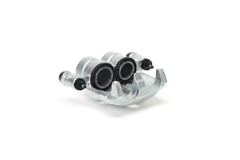 BREMBO Remklauw F BR 013