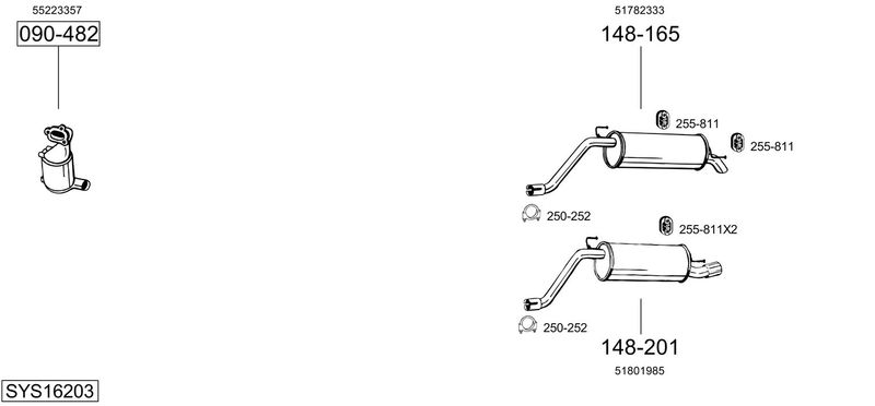 SYS16203.JPG