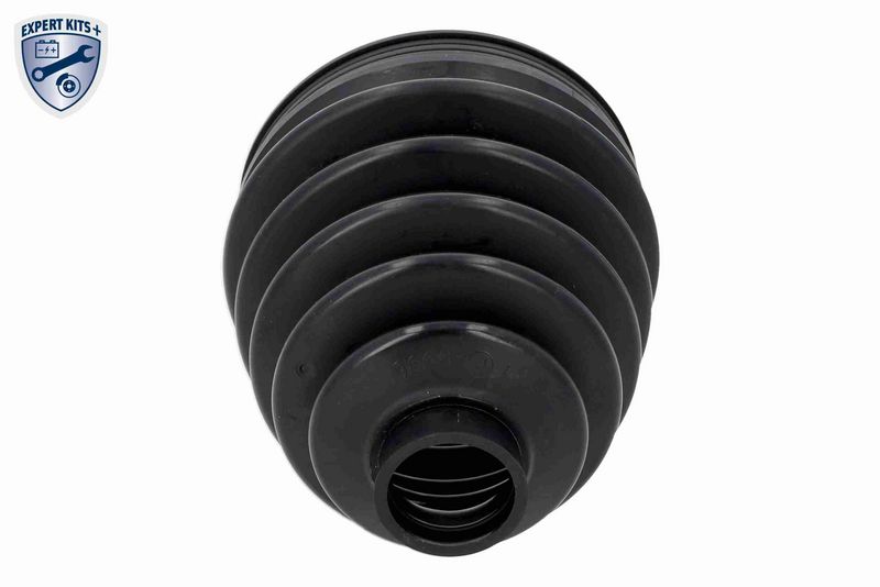 Kaitsekummikomplekt, veovõll, VAICO V10-7181