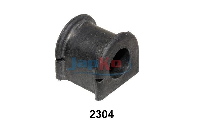 Bucsa bara stabilizatoare JAPKO GOJ2304