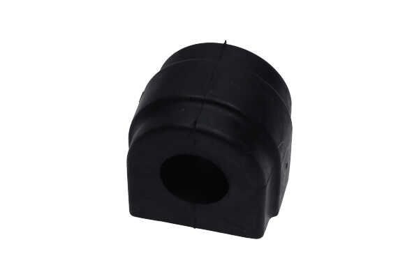 Kavo Parts SBS-10150 Mounting, stabiliser bar
