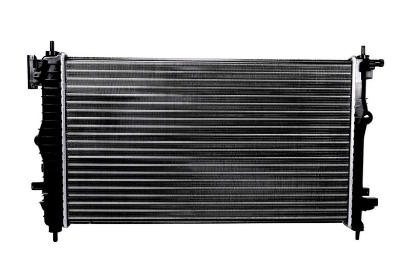 KAMOKA 7705367 Radiator, engine cooling