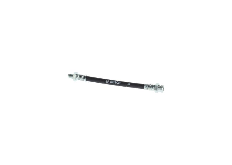 BOSCH 1987481011 Brake Hose