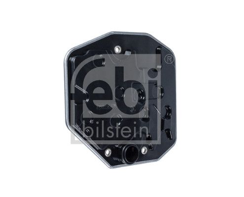 FEBI BILSTEIN 107832 Hydraulic Filter Kit, automatic transmission