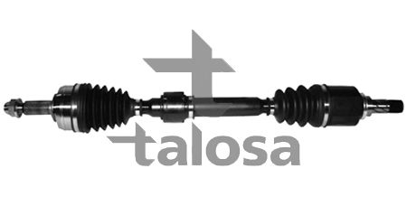 This part match OEM code: 391015215R