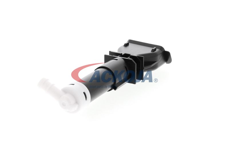 ACKOJA A37-08-0004 Washer Fluid Jet, headlight cleaning