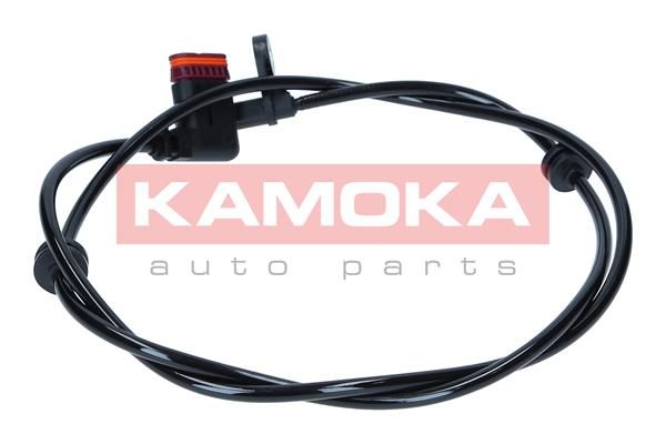 KAMOKA 1060754 Sensor, wheel speed