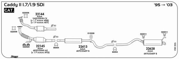 VW205_1.JPG