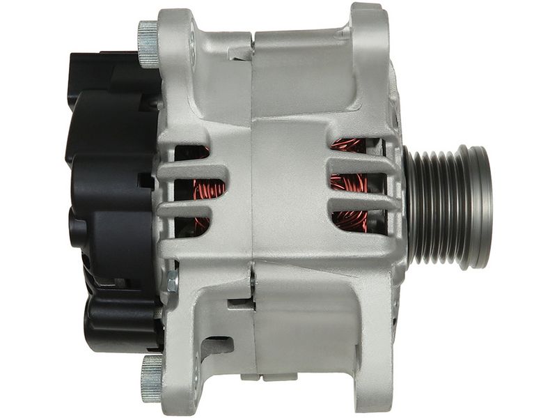 AS-PL A3652S Generatorius