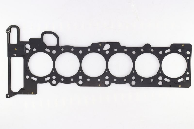 CORTECO 414046P Gasket, cylinder head