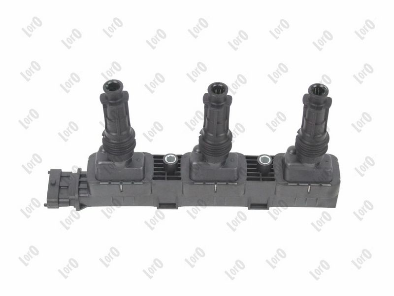 ABAKUS 122-01-131 Ignition Coil