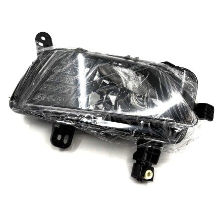 Udutuled BUGIAD BSP25787