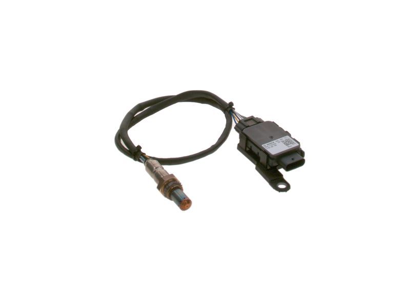 BOSCH 0281007702 NOx Sensor, urea injection