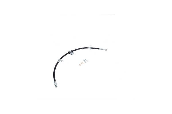 Kavo Parts BBH-2177 Brake Hose