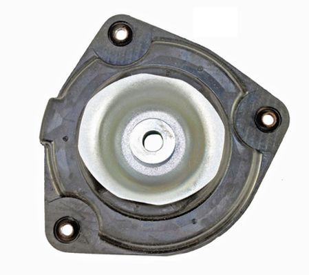 METZGER AUTOTEILE 6490133 Suspension Strut Support Mount