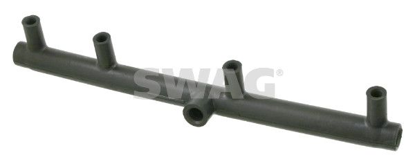 Prekės atitinka OEM kodą: A116 094 09 82