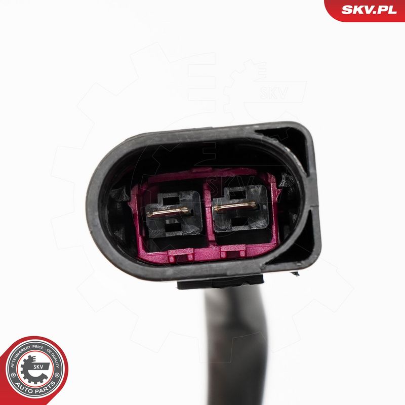 Kompressor, suruõhusüsteem, ESEN SKV 58SKV512