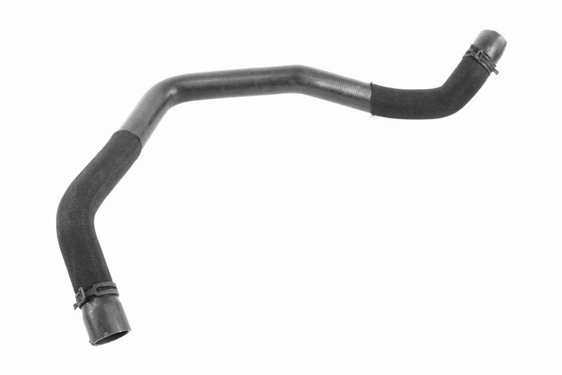 VAICO V30-2974 - Radiator Hose