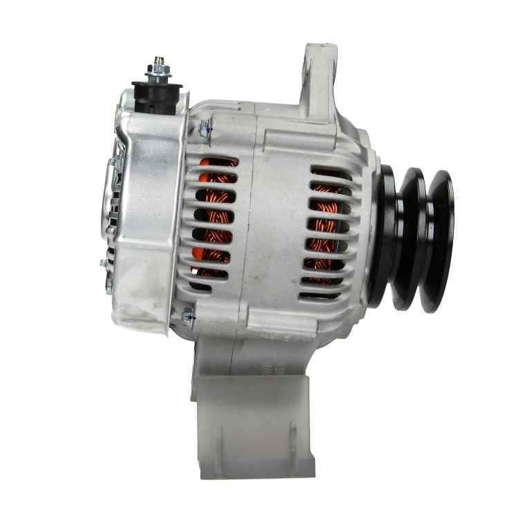 BV PSH 645.505.090.050 Alternator