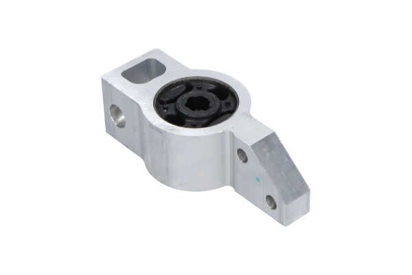 Kavo Parts SCR-10050 Mounting, control/trailing arm