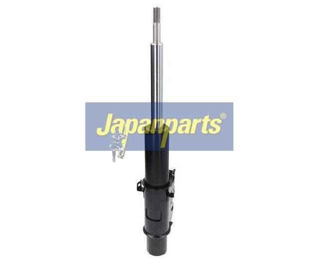 Amortiguador JAPANPARTS MM-00547