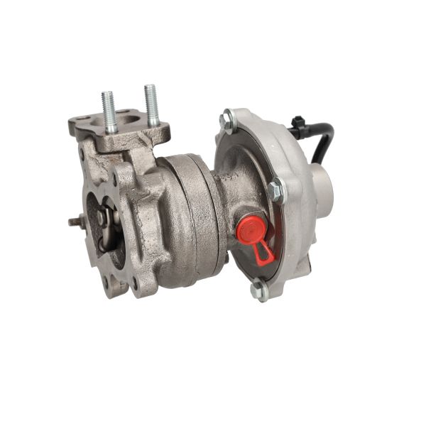 OE-TurboPower IT-54359700021 Turbokompresorius