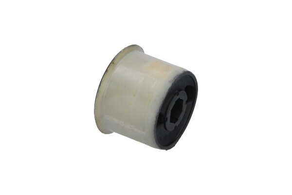 Kavo Parts SCR-10063 Mounting, control/trailing arm