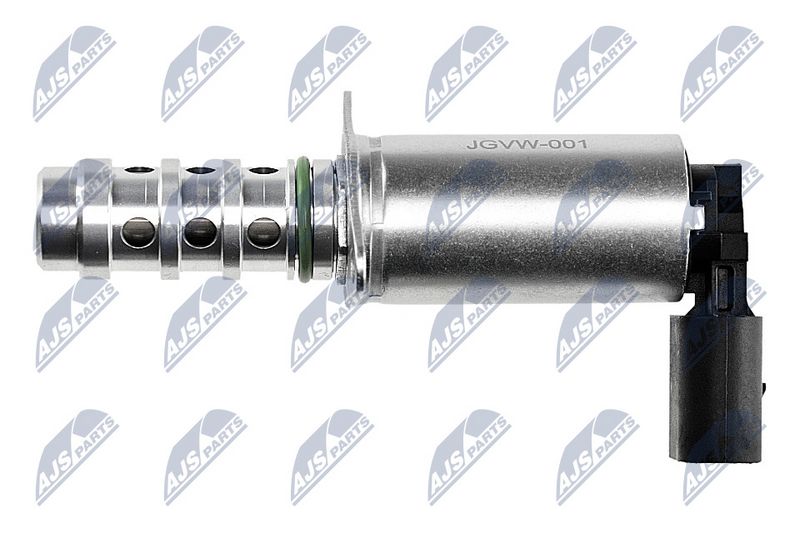 NTY EFR-VW-001 Control Valve, camshaft adjustment