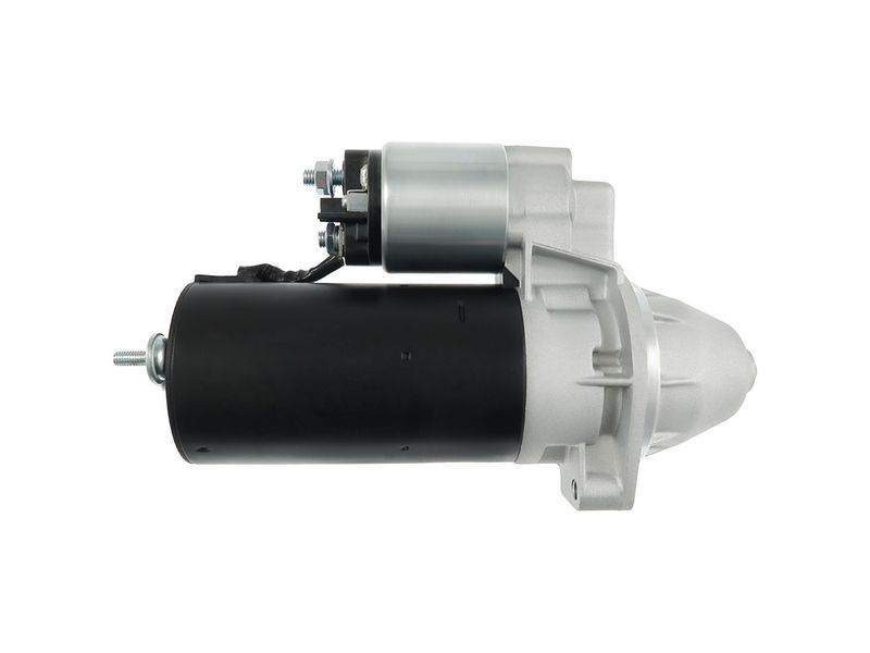 Starter, AS-PL S0029