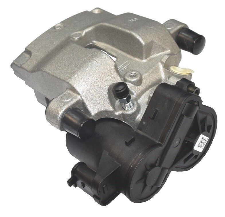 CALIPER_9296697_02.JPG
