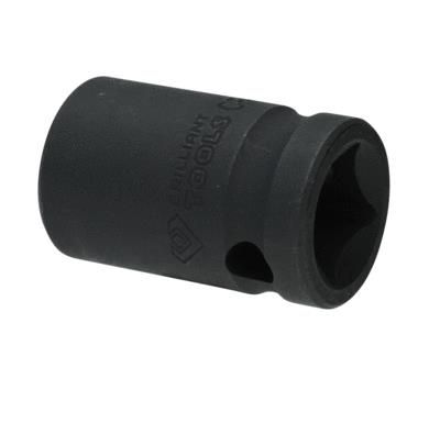 KS TOOLS BT022637 Power Socket
