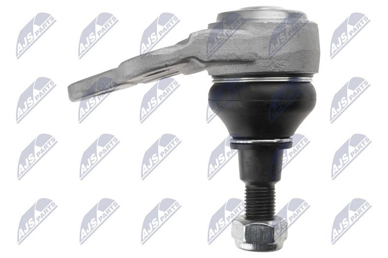 NTY ZSD-FR-001 Ball Joint