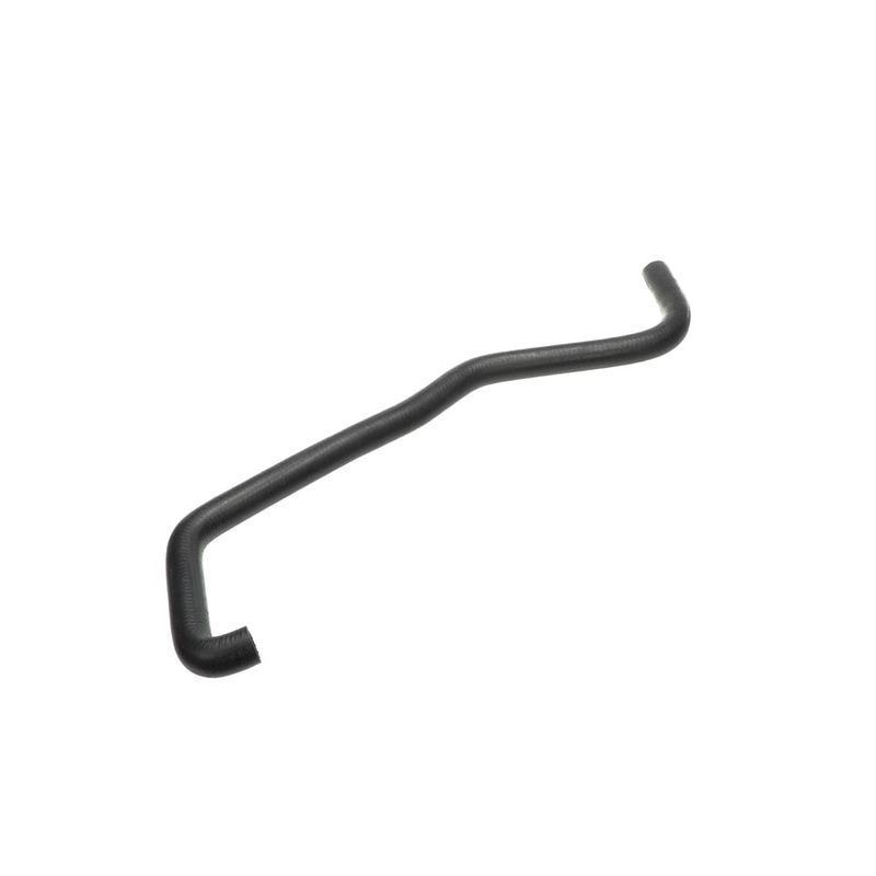 GATES 02-3139 Heater Hose