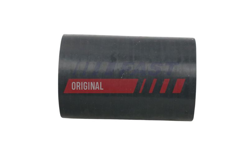 Laadimisõhu voolik, FAST FT65540