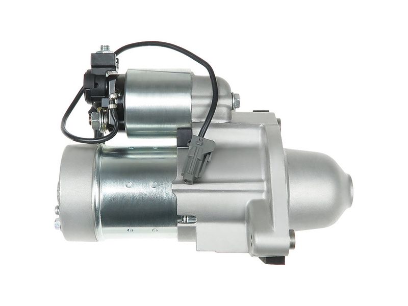 AS-PL S2096S Starter