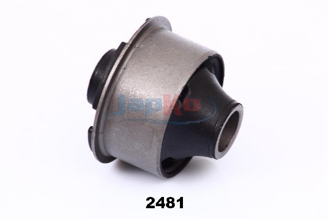 Puks, JAPKO GOJ2481