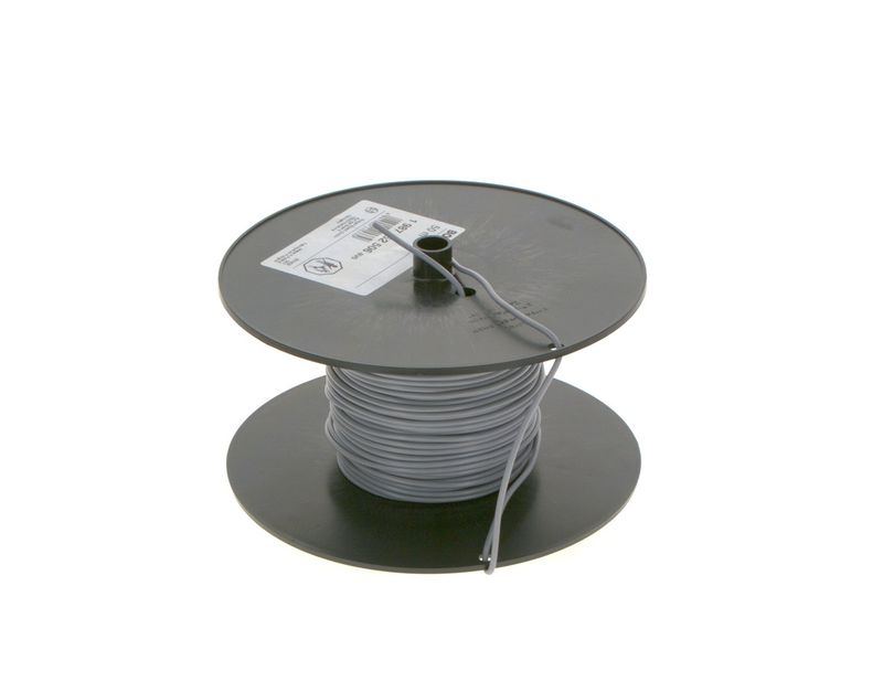BOSCH 1987352506 Electric Cable