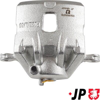 JP GROUP 3561901370 Brake Caliper