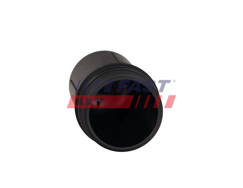 FAST FT04281 Cap, oil filter housing